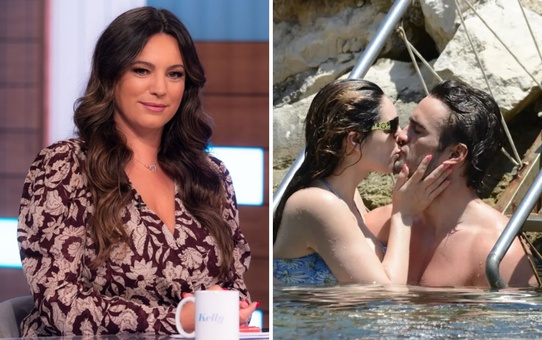 Ünlü modelden ağızları açık bırakan itiraf: ''Sürekli aldatan biriydim''