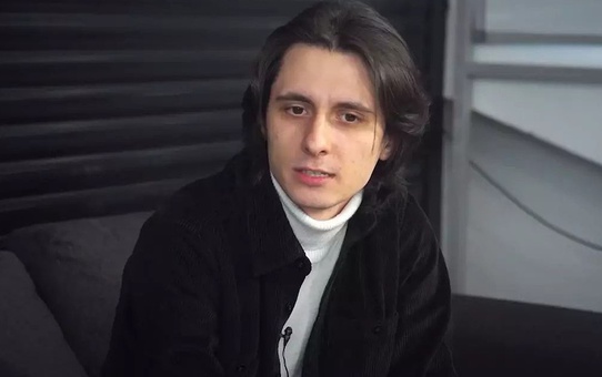 Sosyal medya fenomeni Tolunay Ören'e 3 yıla kadar hapis talebi