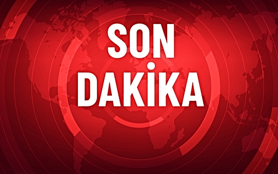 Bayrampaşa Belediyesi operasyonunda gözaltına alınan MHP'li 2 isim için ihraç talebi