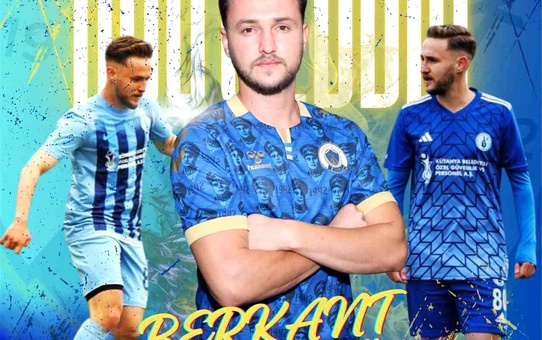 Menemen FK Transferde Hız Kesti