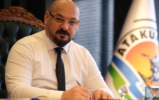 CHP'li başkan AK Parti iddiasını yalanladı: Dönen dönsün, ben dönmezem yolumdan