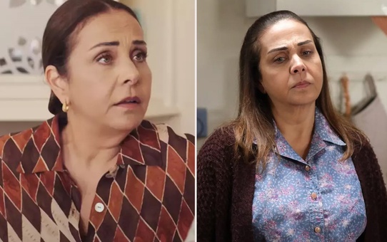 Çiçek Dilligil'in oğlu cinsiyet değişimiyle gündeme gelmişti: Son hali dikkat çekti