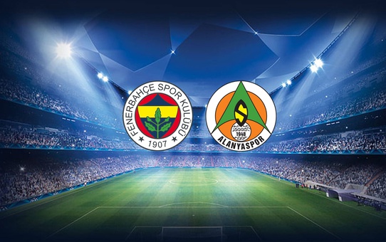Canlı anlatım! Maçta goller üst üste