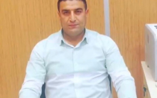 Oğuzeli'nde Silahlı Kavga: 3 Ölü