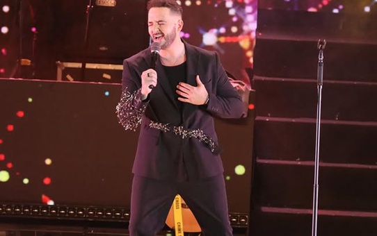 Gökhan Özen sessizliğini bozdu: Aşkımı ilk kez ben açıklıyorum