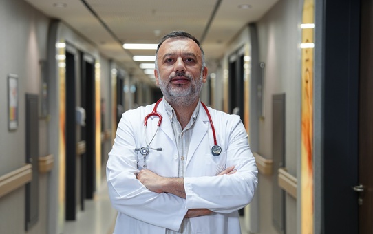 İlk Yardım Eğitimi Hayat Kurtarır