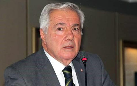 Aydınlar Ocağı 53. Şurası İstanbul'da Toplanıyor