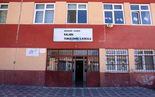Yediği kek 9 yaşındaki Eylül'ün sonu oldu