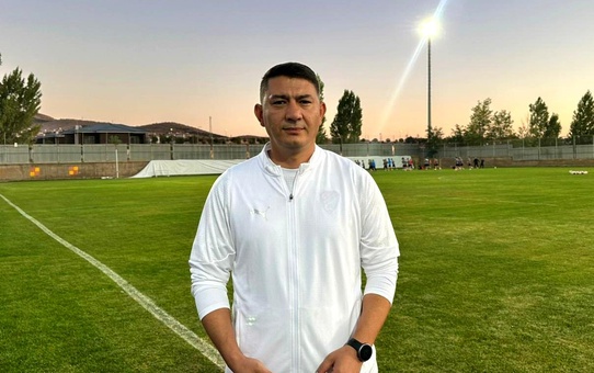 Elazığspor'da Eksikler Gündemde