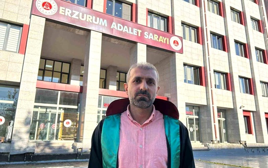 Hayvan Otlatma Kavgasında Öldürülen Belediye Meclis Üyesinin Davasında Cezaya İndirim