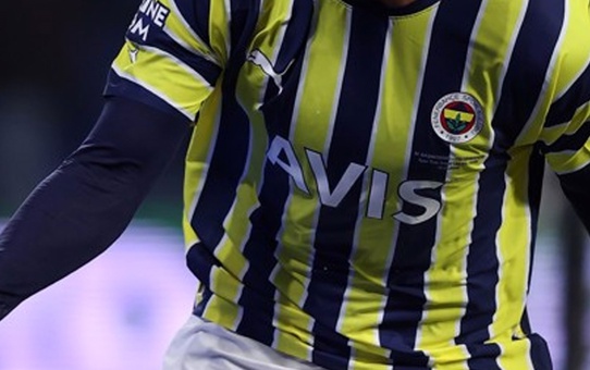 Fenerbahçe'de hayal kırıklığıydı! Yeni takımında kral oldu