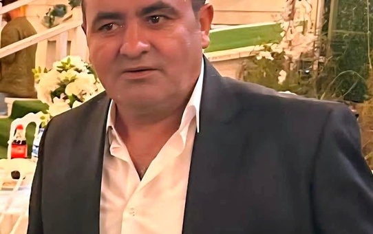 Trabzon'da Feci Kaza: 1 Ölü