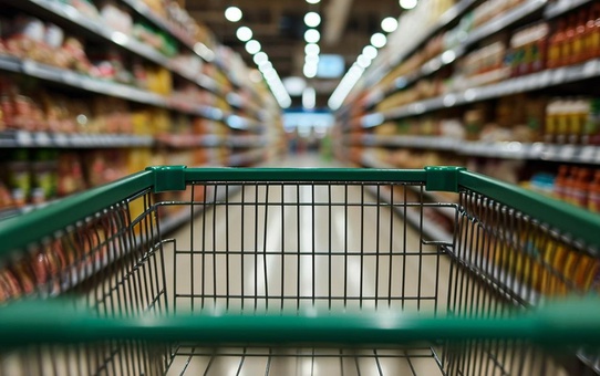 Aralarında birbirinden ünlü markalar var! 13 tavuk devine 3,7 milyar lira ceza