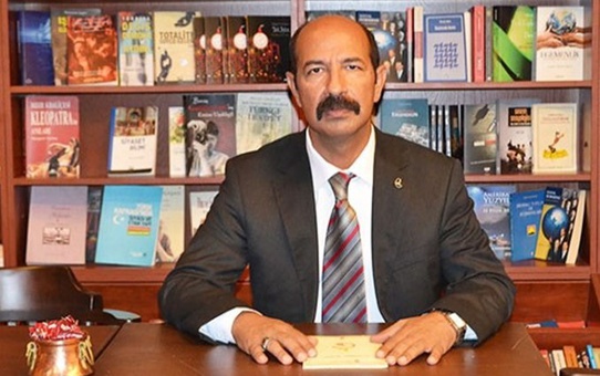 Akkuyu NGS: Türkiye’nin Enerji ve Güvenlik Kalkanı