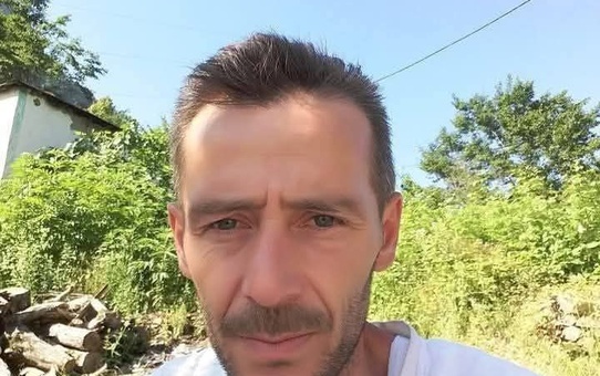 Çanakçı'da Ev Yangını: Bir Kişi Hayatını Kaybetti