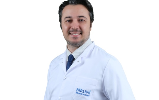 Normal Doğumun Avantajları