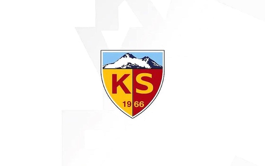 Kayserispor İtibarını Korumak İçin Önlem Aldı