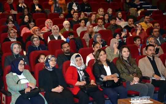 Türkiye'de 30 Bin Tip 1 Diyabetli Çocuk Var