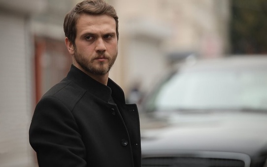 Aras Bulut İynemli'den dudak uçuklatan yatırım