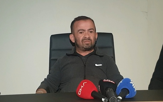 Ayşe Gül'ün Organ Bağışı 3 Hastaya Umut Oldu