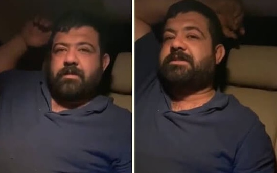 'İncinmissin' videosu ile tanınan fenomen kamyonda ölü bulundu 