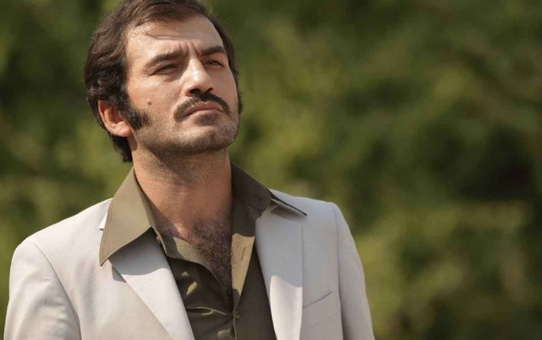 Oyuncu Ufuk Bayraktar'ın hakim karşısına çıkacağı tarih belli oldu