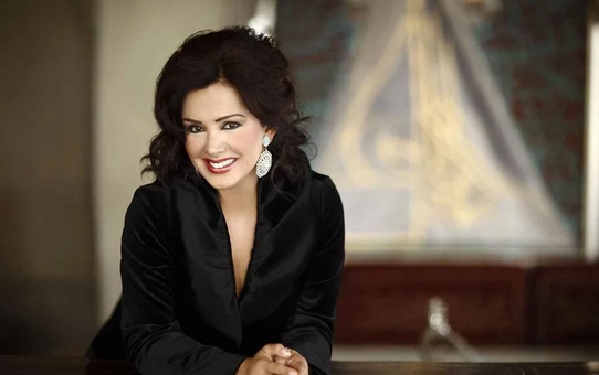 Gündüz kuşağının bir numarasıydı: Esra Ceyhan'ın son hali şaşırttı