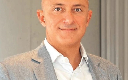 Kordsa'dan Yeni Strateji