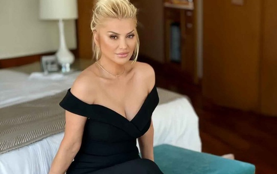 Estetik İddiaları bitmiyor! Songül Karlı'dan yanıt geldi