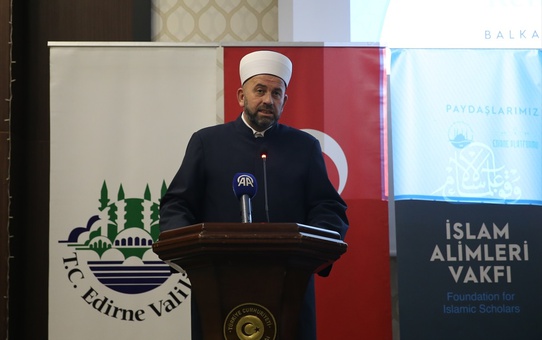 Vizesiz Seyahat Askıya Alındı