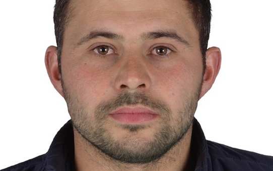 Yıldızeli'nde Silahlı Kavga: İki Ölü