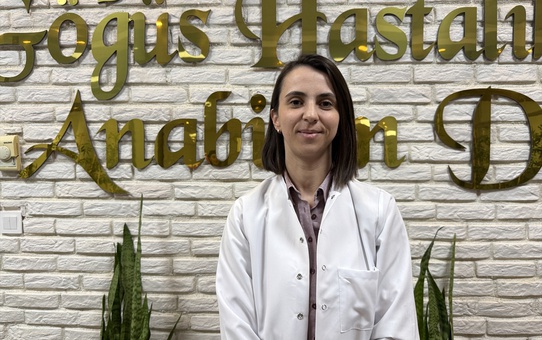 Sigara Dumanı Akciğer Kanseri Riskini Artırıyor