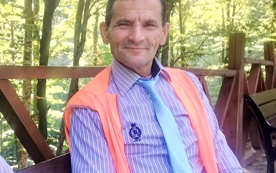 Ağaç Devrilmesi Sonucu Temizlik İşçisi Hayatını Kaybetti