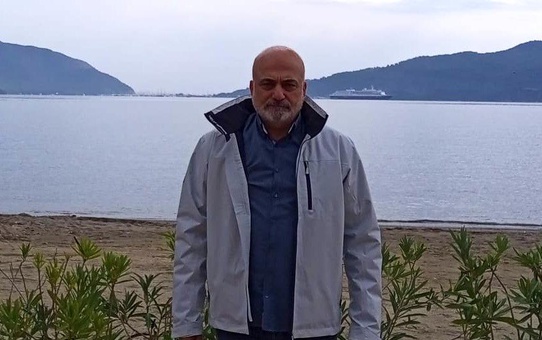 Marmaris'te Turizm Değerlendirmesi