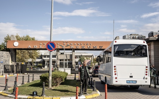 Ünlü isimlere yasaklı madde soruşturmasında 7 isme takipsizlik kararı