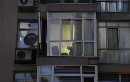 Diş Hekimi Cinayetinde Dava Ertelendi