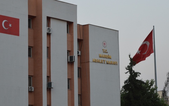 Ortak İş Vaadiyle 2,15 Milyon Lira Dolandırıldı
