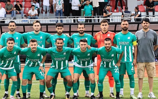 Bahis skandalında yeni detay! Türk kulübü 16 futbolcusuna dava açıyor 