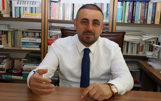 Sosyal Yalnızlık ve Eğitim İlişkisi