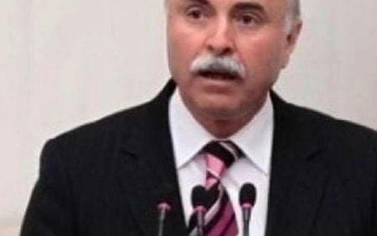 Ali Boğa'nın Ölümü: Sürücü Tahliye Oldu