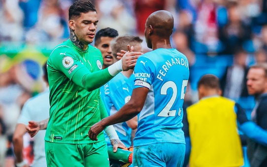 Sevenleri şokta! 'Artık yoruldum' diyerek futbolu bıraktı