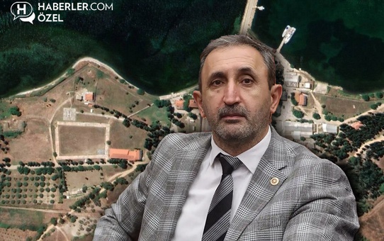 HÜDAPAR, komisyondaki oylamada neden hayır oyu verdi?