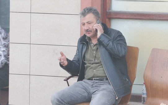 Zeytinburnu'nda Silahlı Kavga: 2 Ölü, 1 Yaralı