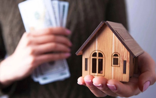 Ev sahipleri dikkat! Çocuklu kiracıyı reddedene ceza geliyor