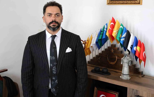 Uzmanı yorumladı: 'Terörle mücadeleye ayrılan bütçeler eğitim, sağlık, teknoloji ve altyapıya kaydırılacaktır'