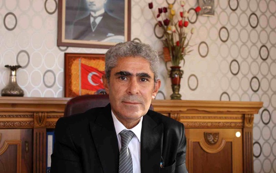 Müteahhit Uğur Özbek, 20 Milyon TL'lik Villa Satışında Dolandırıldığını İddia Etti