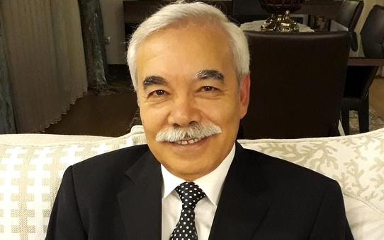 Dr. Mehmet Gümüş: İddialar Asılsız