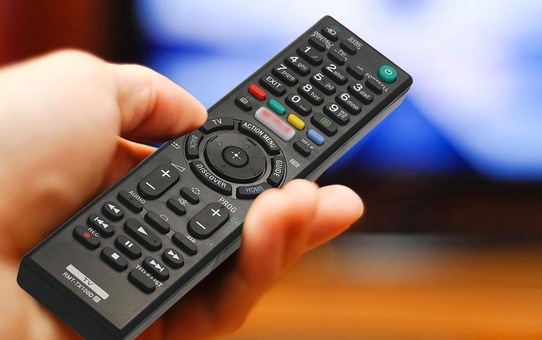 Sürpriz final kararı! İddialı dizi 5 bölüm dayanabildi