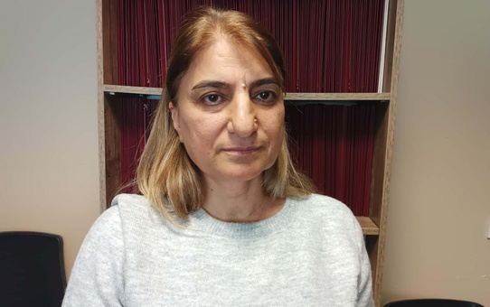 Ece Yılmaz'ın Ölümü: İntihar mı Cinayet mi?