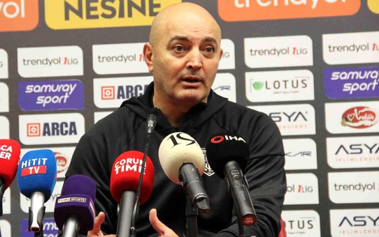 Pendikspor Liderliğini Sürdürüyor